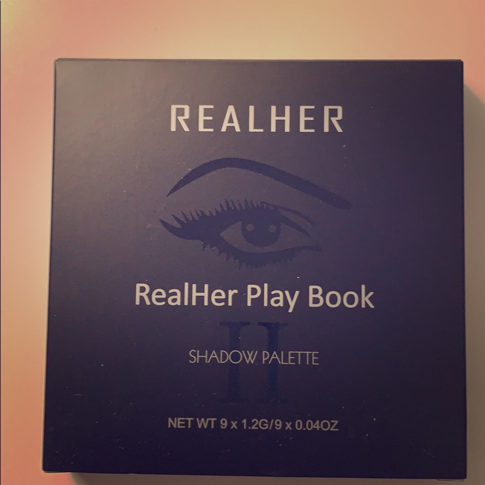 Brand new, never used